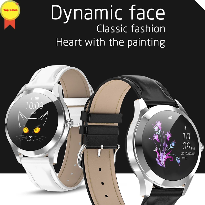 Autumn Winter O-neck Knitting Jumper Sweater