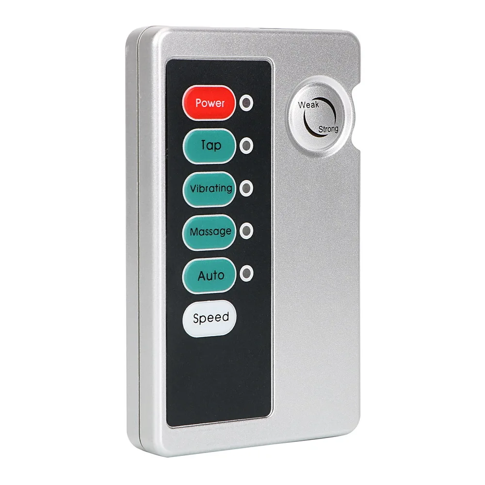 HTB1OHpjRwHqK1RjSZFEq6AGMXXaU