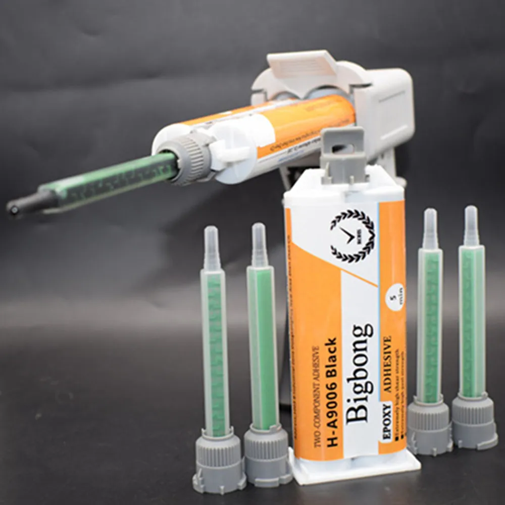 Slide image 00ef28b6d79b4bddb3ae6ab35e122704