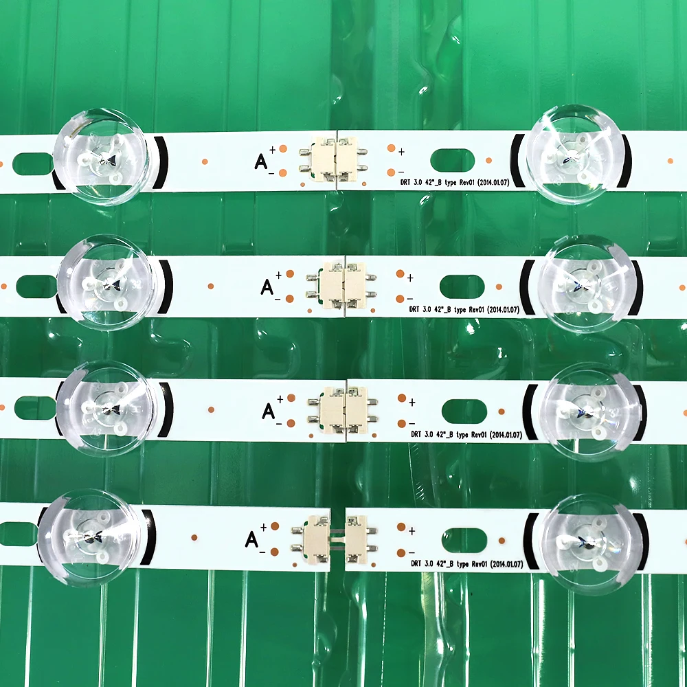LG DRT 3.0  LED Ʈ Ʈ, 42 ̷Ʈ, AGF78402101, NC420DUN-VUBP1, T420HVF07, 42LB650V, 42LB561U, 42LB582V, 42LB582B, 