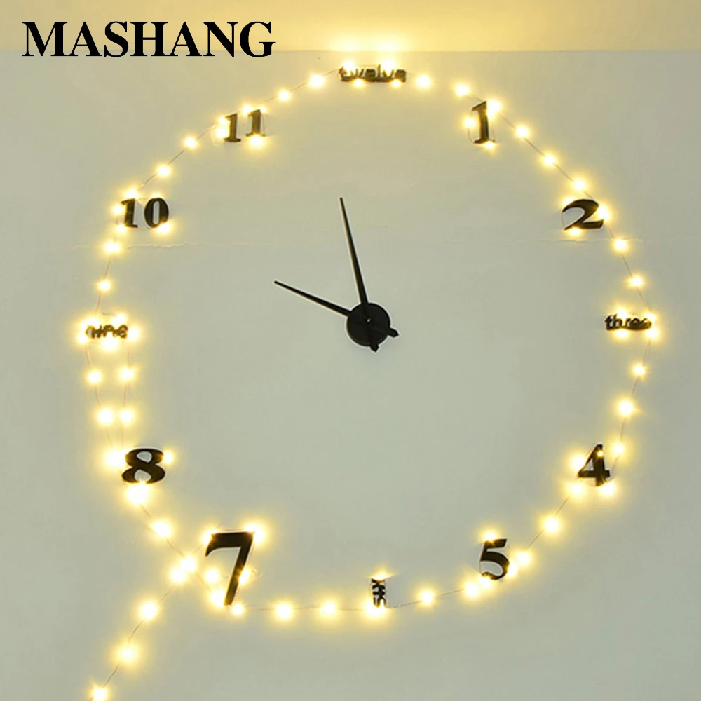 

Waterproof LED Light String Christmas Wedding Decoration Party Light 2M 20LEDS CR2032 Battery Powered Garden Home Lighting