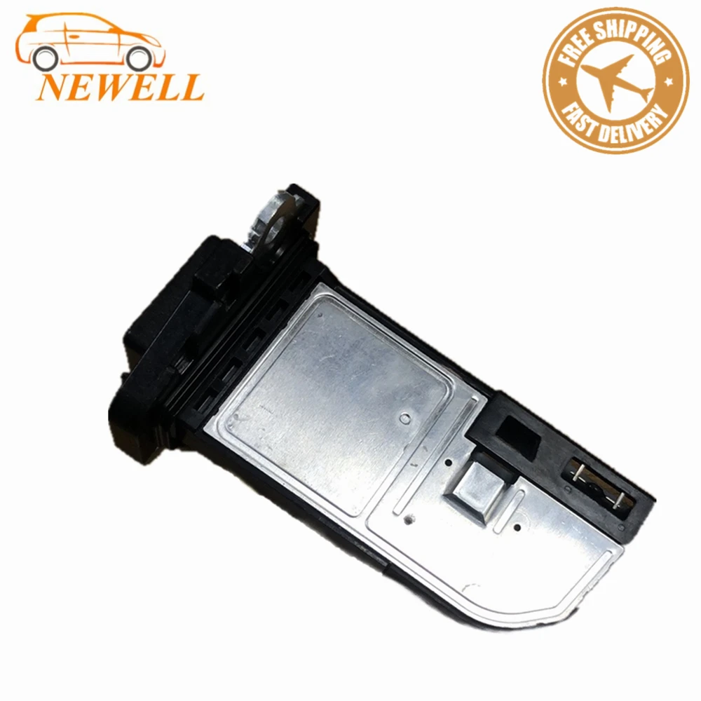 Датчик расхода воздуха для Ford Focus MK2 II MK3 III 1 6 2 0 TDCI 7M51-9A673-EE/7M519A673EE /7M51-12B579-BB |