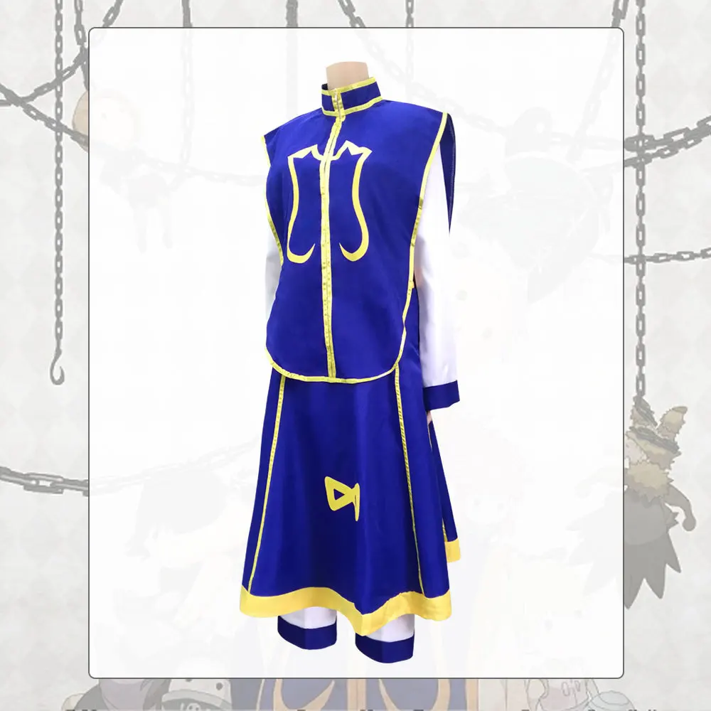Ϻ ִϸ̼ Ǯ Ÿ  ڽ Kurapika Kurapika ڽ ǻ