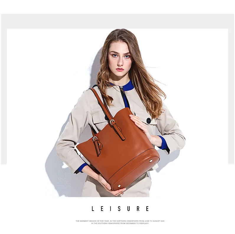 9362692597_454804615