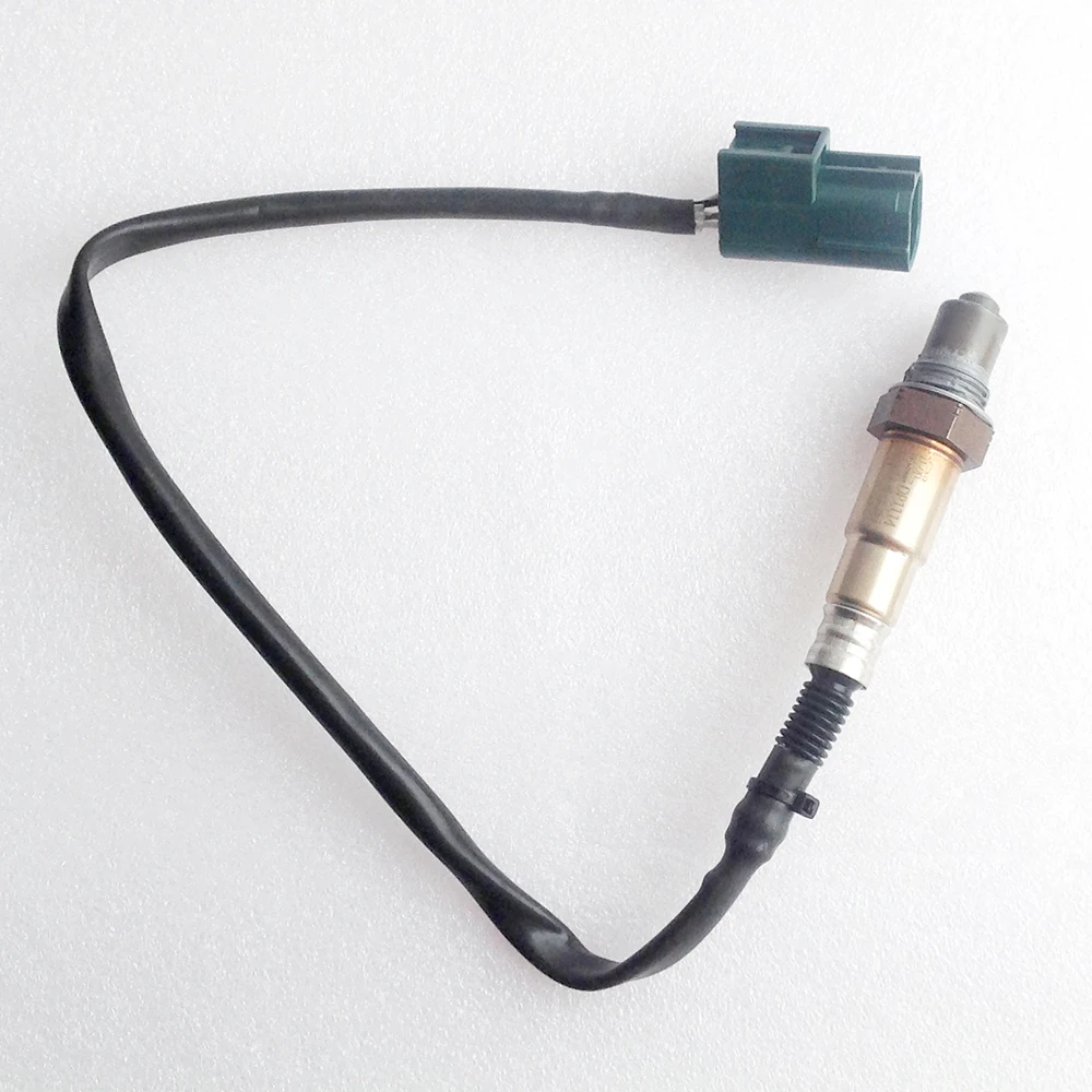 

High Quality Oxygen Sensor Suitable For Infiniti QX56 5.6L