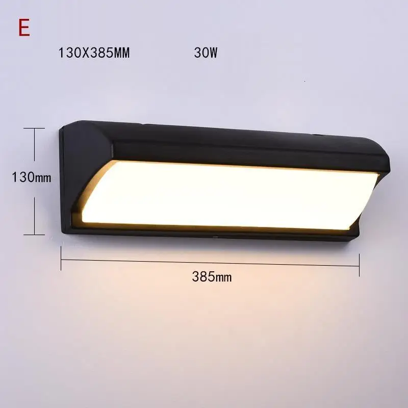 Современная Фреска Interieur Lampara бра Penteadeira светодиодный свет для дома аппликация Murale Aplique Luz сравнению настенный светильник