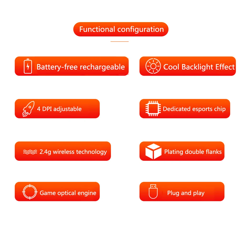 H747a9f77a95448269e6c273341808d60R