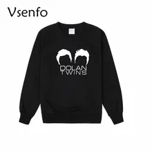 grayson dolan sweatshirt