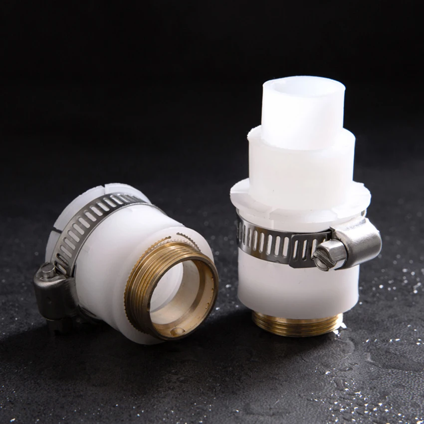 TB2tC9bb7UmBKNjSZFOXXab2XXa_!!50983440