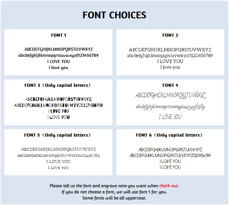 Браслет с бусинами в виде снежинок новые аксессуары персонализированный подарок