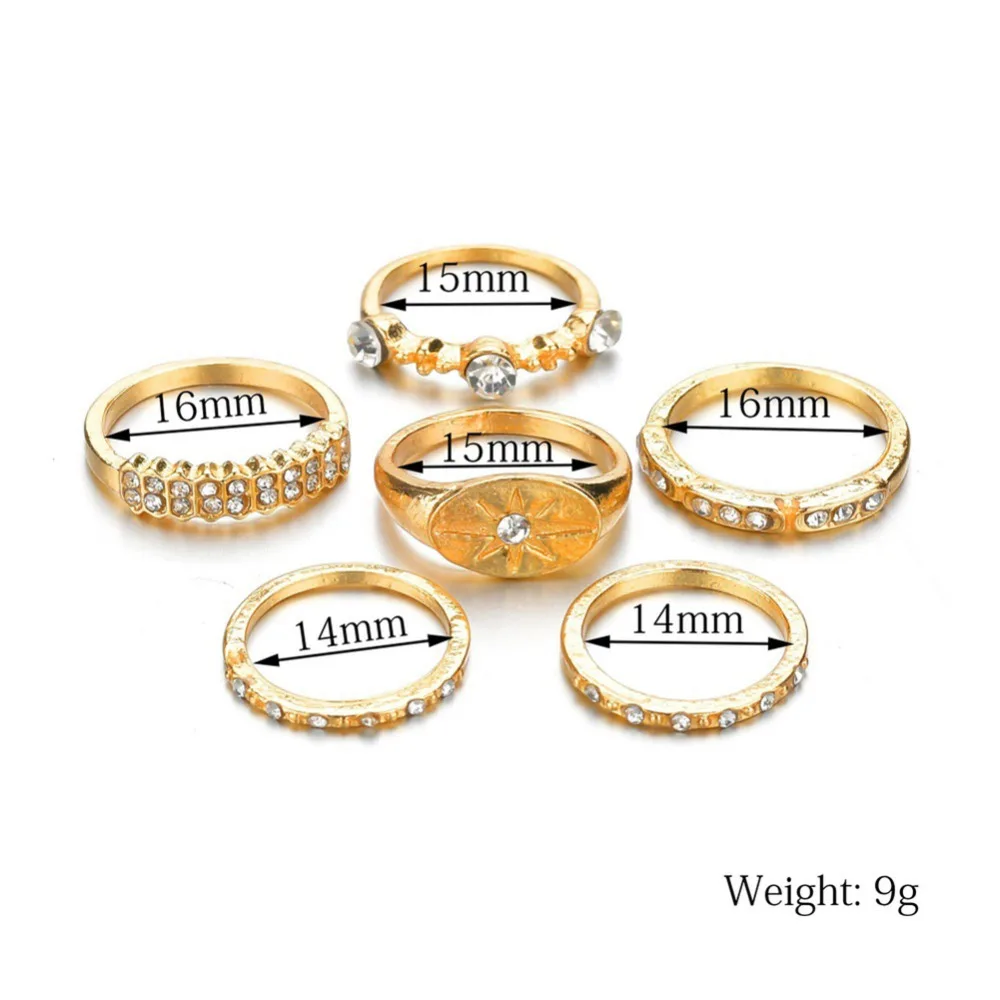 306920_no-logo_306920-1-03-g