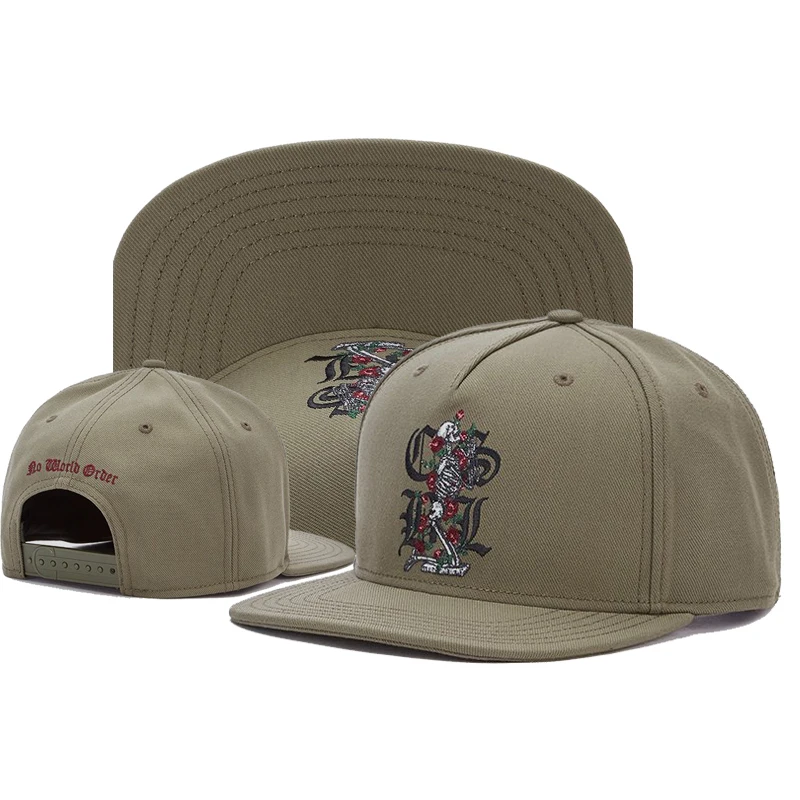 Cool New Mens Womens Baseball Caps Hip-Hop Hats Adjustable Snapback Sport Unisex 