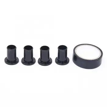 

Fiber Optic Splice Enclosure IP68 Waterproof Vertical Fiber Connection Box