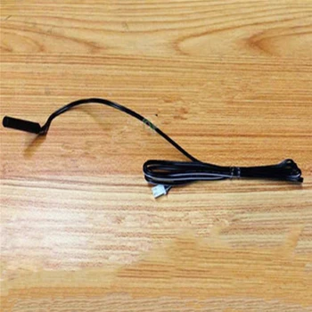 

Universal Treadmill Magnetic Sensor for Running Machine Replacement Treadmill Speed Sensor Controller Interface 2 pin