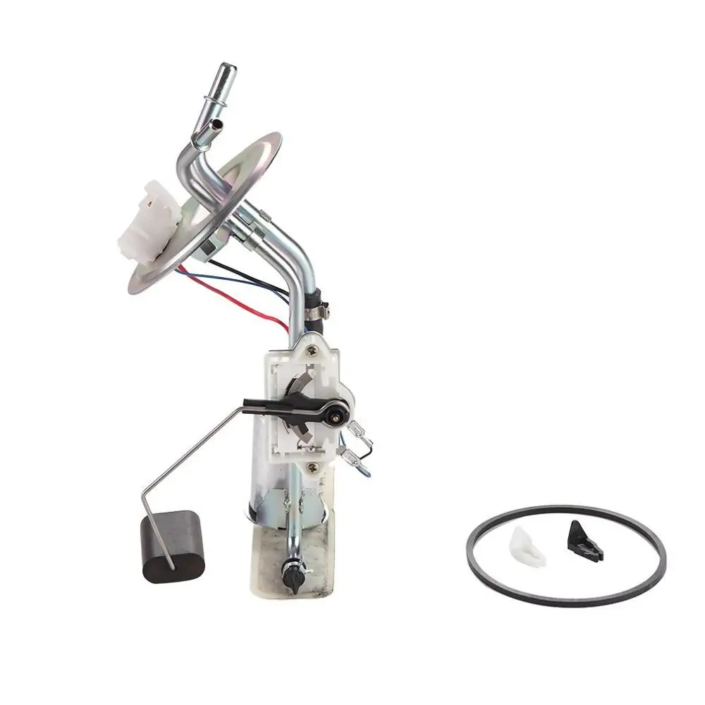 

Fuel Pump High Performance Automatic Replacement Parts OEM Durable Fuel Supply System Accessories