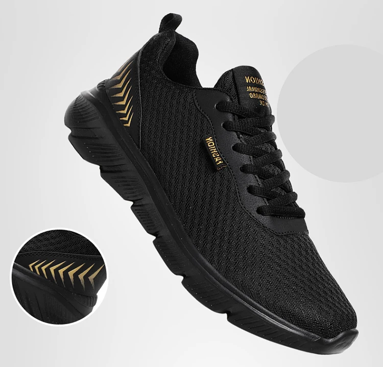 men tenis (20)