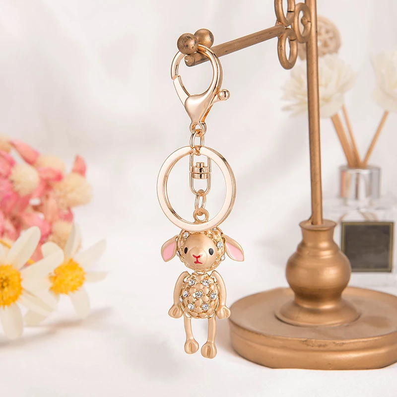 13018639144_1747968742