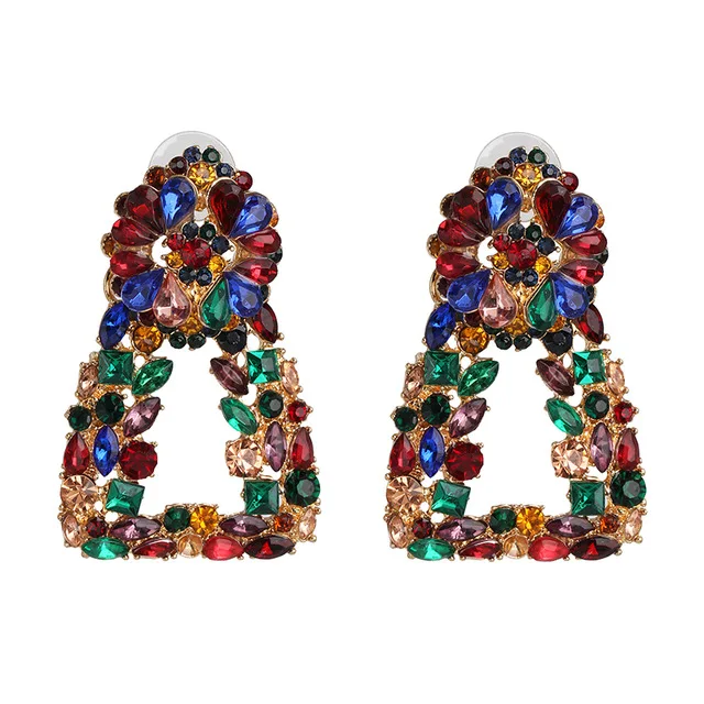 JUJIA-za-New-Earrings-Fashion-Geometric-Metal-Crystal-Multicolored-Drop-Earrings-Statement-Jewelry-Vintage-Bohemia-Earrings.jpg_640x640 (1)