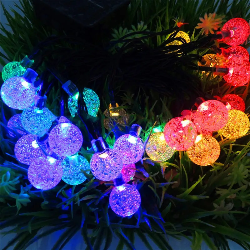 4085220876_169187755_副本