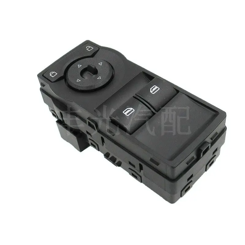 

Factory Direct Auto Electric Power Window Switch apply For Holden Commodore Ute VE 92247221