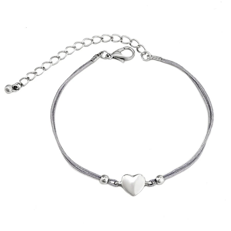 8923038977_1183610382