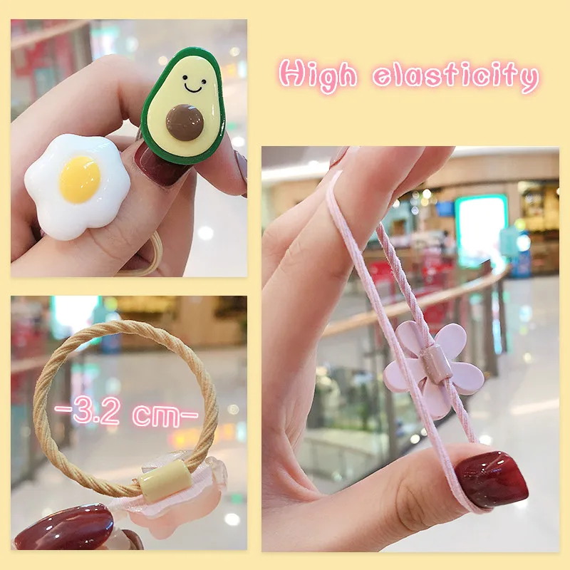 Hca75d027eec34aaf9871a7215273ef3fR