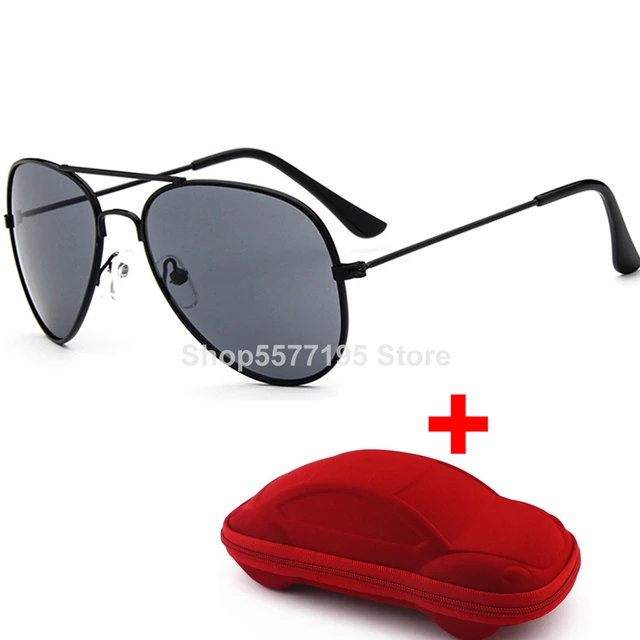 party aviator sunglasses price