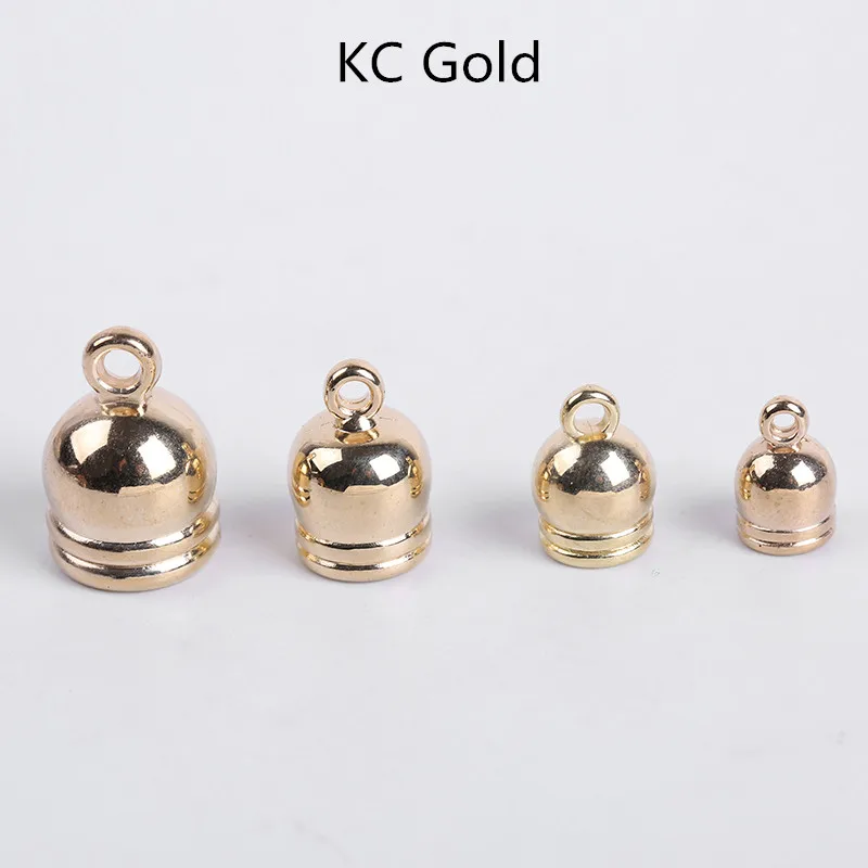 KC金_副本