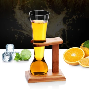 

Malt Beer Cup High Borosilicate Glass Thin Waist Juice Drinks Cold Drink Beer Cup Restaurant Bar Cocktail Personality Wine Glass