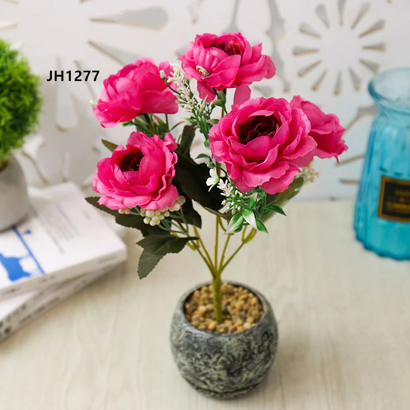 11363516494_98600638