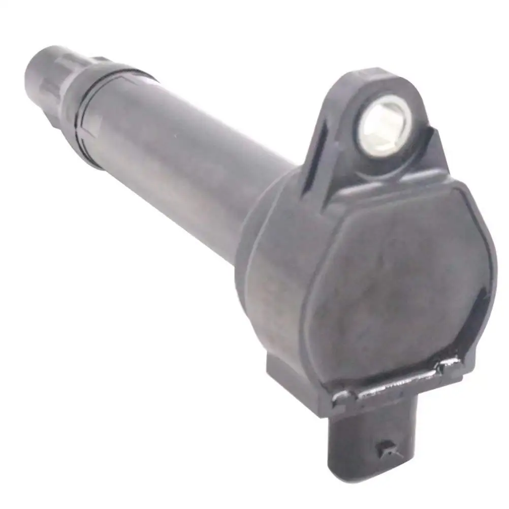 Катушка зажигания OEM 04606824AC для Jeep Compass Спорт Land Rover Range Rover Sport 4-дверный