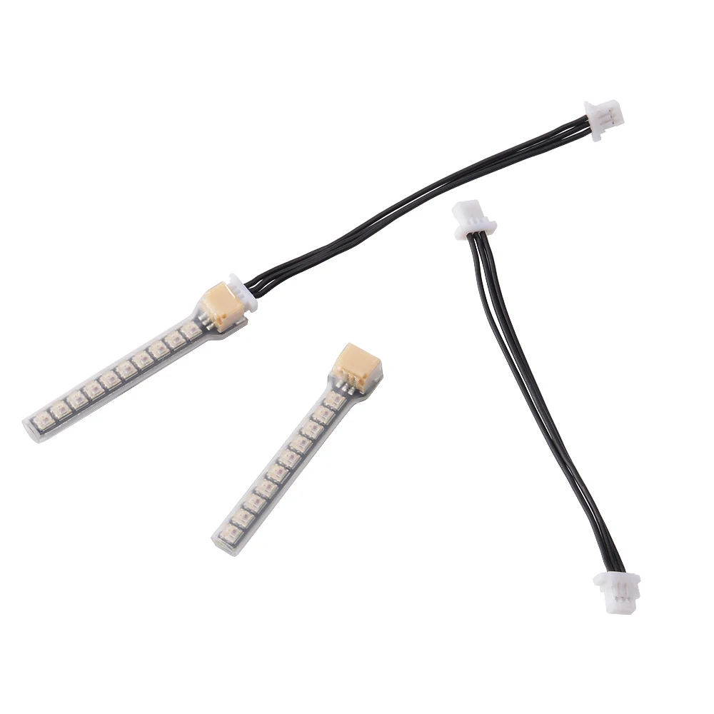 Led-Strip-03