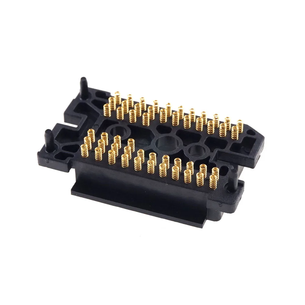 impressora modulo cartucho hp45 hp78 03