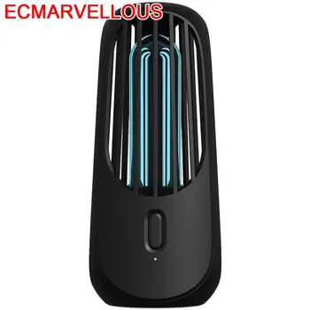 

Lampada Germicida Lampara Bulb Sterilizer Germicidal Bombillas Uv Uvc Ozonizer Uv-c Ultra Violet Ultravioleta Ultraviolet Lamp