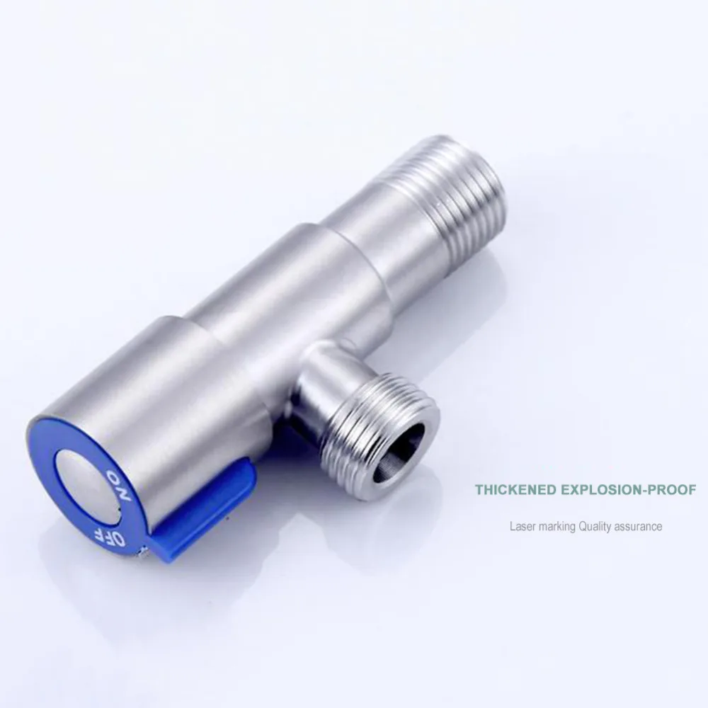 e914b6d03c75031023968d31201e1eff