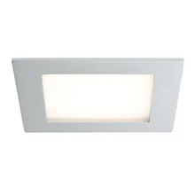 93758 Св-к Premium EBL Set Areal eckig LED 3x2W
