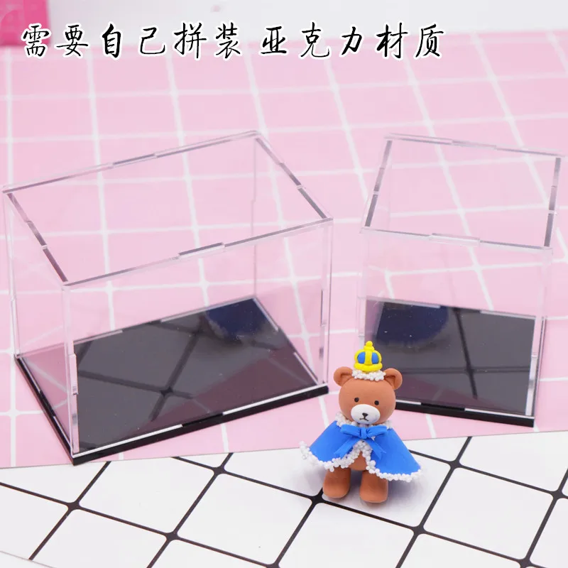 10261769353_60895654