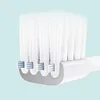 Nouveau Xiaomi Youpin Doctor B brosse à dents Version jeunesse meilleure brosse fil 2 couleurs soin pour les gencives nettoyage quotidien ► Photo 3/6