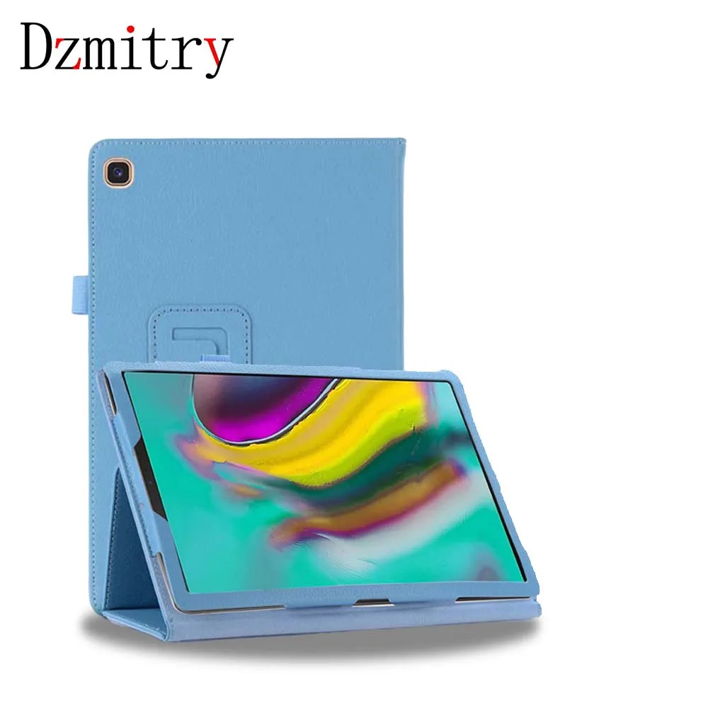 Кожаный чехол из искусственной кожи для Samsung Galaxy Tab женская модель P207 8 0 дюйма