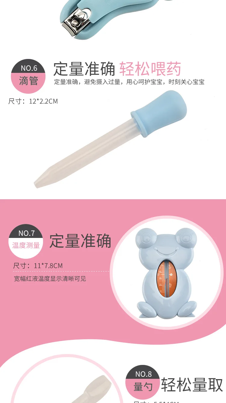 11528978739_1362097948