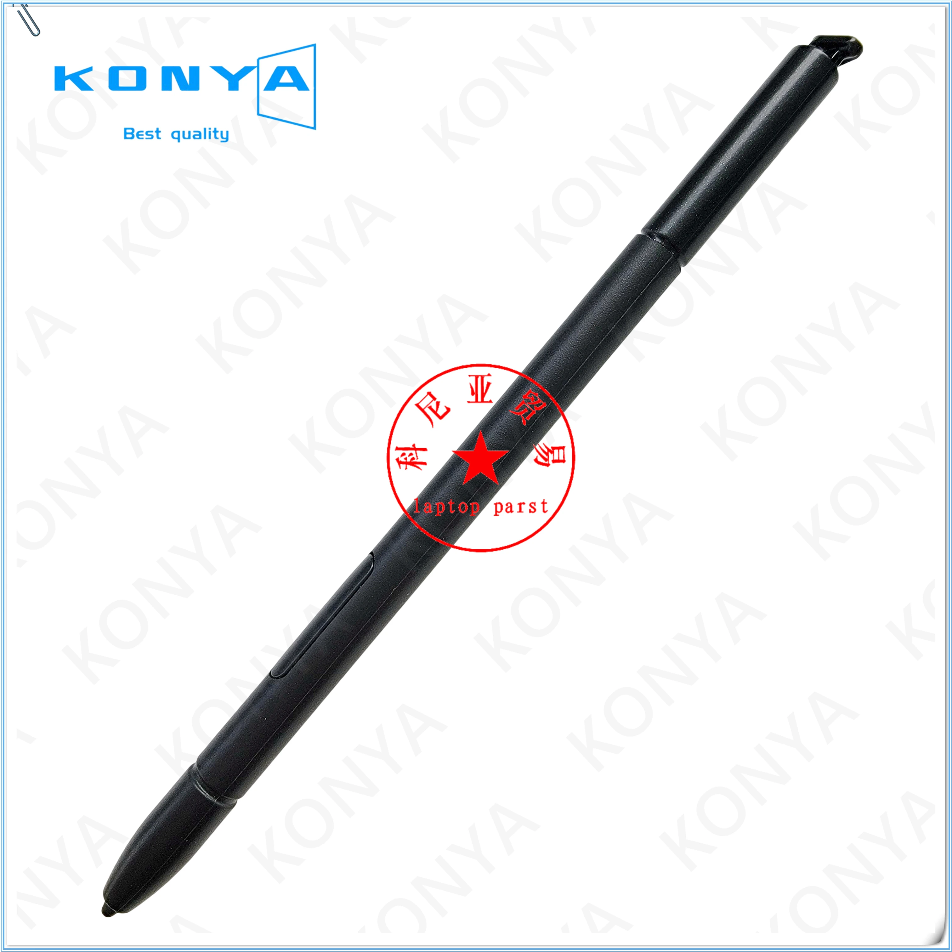 New Original For Toshiba Portege Z20t Z20tb Z20tc Tablet Pc Stylus Pen