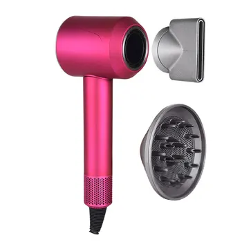 Rose add diffuser