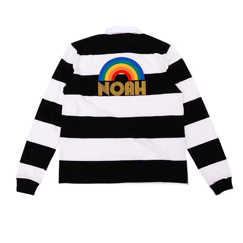 O1CN013GZ3ps26EaXygTAZp_!!1111157630