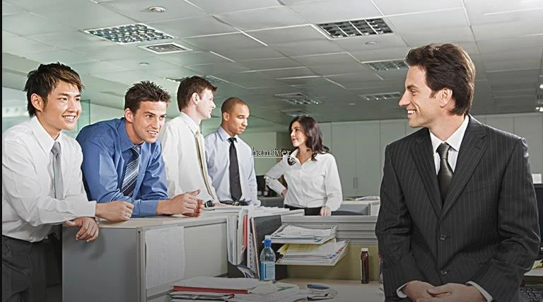 36020181209194916481