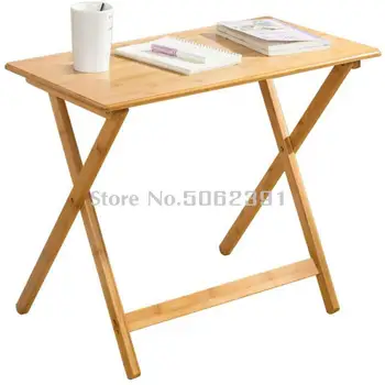 

Children's Learning Desk Can Be Lifted And Folded Baby's Desk And Chair Set Children's Desk Solid Wood Household