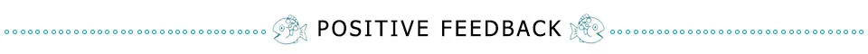 HTB1ZMgga5frK1RjSspbq6A4pFXaI