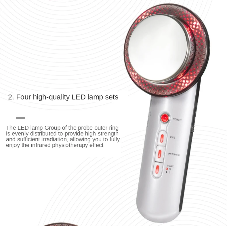 H9849df7bd6434fe4b79dcd5e58fe6073A