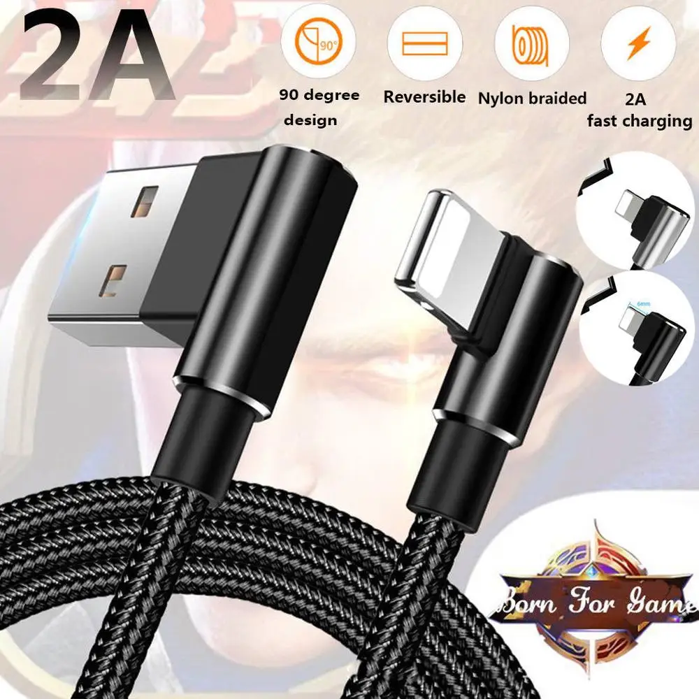 MCDODO кабель для iPhone XS MAX XR 8 7 6 5 6s Plus USB кабель для быстрой зарядки кабель для зарядного устройства мобильного телефона адаптер USB кабель для передачи данных