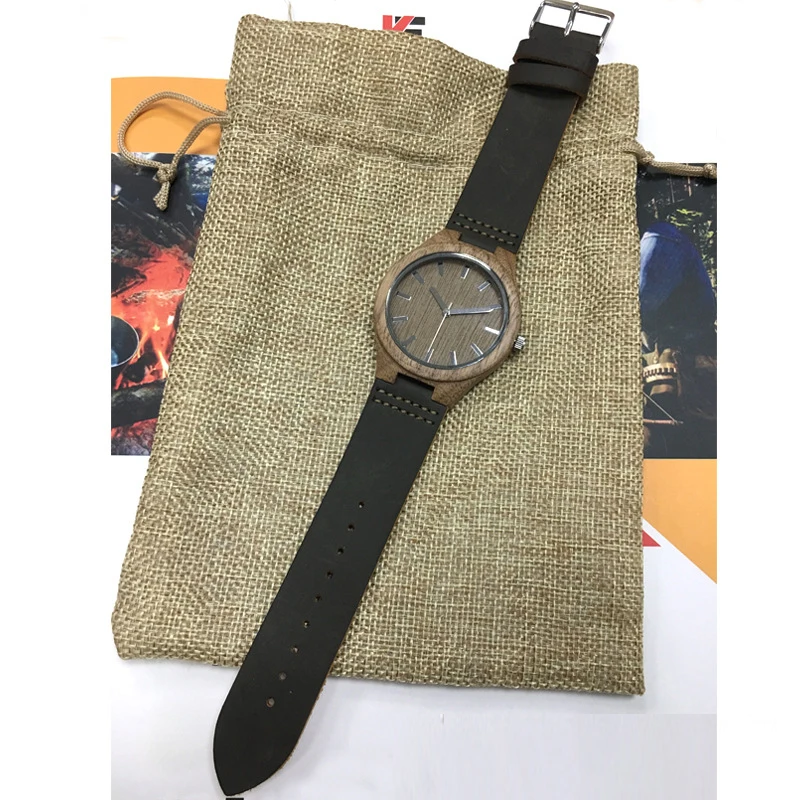 12029493030_818504243