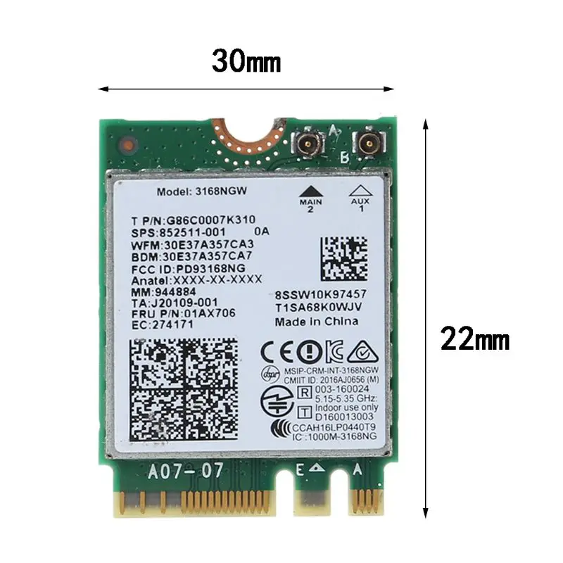 4NB501626-cmb